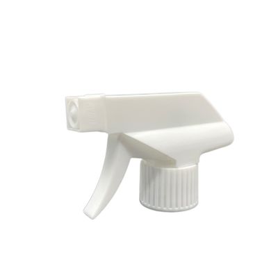 PP 28/410 28/415 Detergent Środek dezynfekujący Spust do czyszczenia spryskiwacza 0,7 ml