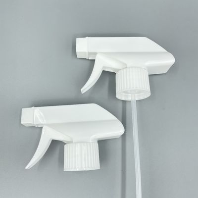 PP 28/410 28/415 Detergent Środek dezynfekujący Spust do czyszczenia spryskiwacza 0,7 ml