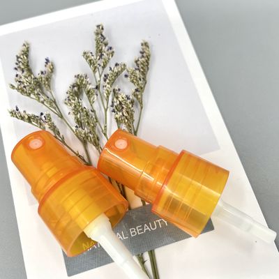 15 ml 20 ml Matte Bottle Fine Mist Sprayers Butelka do perfum