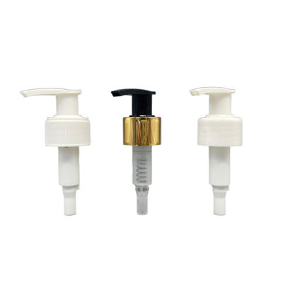28/415 Pompa dozująca balsam 1,5 ml Dawka 24/415 Do żelu do dezynfekcji rąk