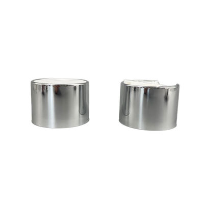 Powłoka UV 24/410 ABS Shell PP Wewnętrzna nasadka górnych nakładek