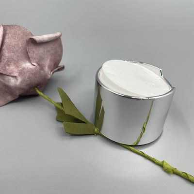 Powłoka UV 24/410 ABS Shell PP Wewnętrzna nasadka górnych nakładek
