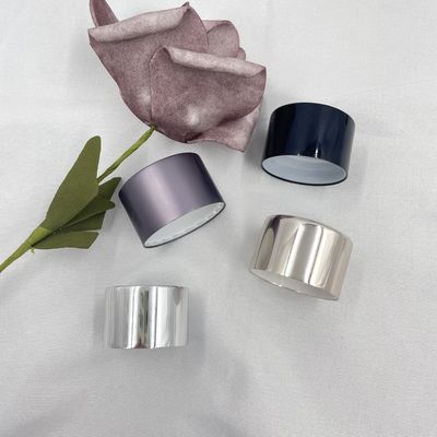 Alum Reed Dyfuzor Kapsle na butelki 18/410 Zapach aromaterapeutyczny Dostosowany kolor