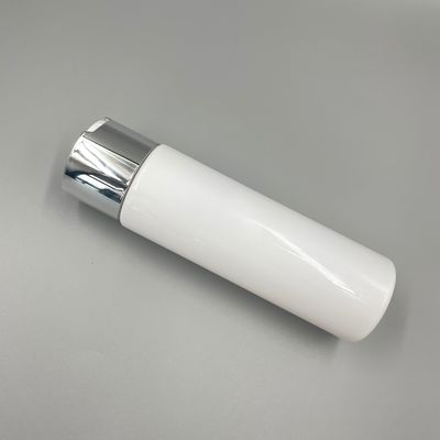 Powłoka UV 24/410 ABS Shell PP Wewnętrzna nasadka górnych nakładek