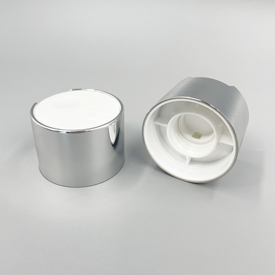Powłoka UV 24/410 ABS Shell PP Wewnętrzna nasadka górnych nakładek
